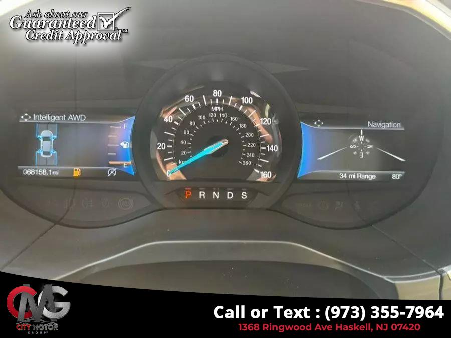 2021 Ford Edge SEL Sport Utility 4D, available for sale in Haskell, New Jersey | City Motor Group Inc.. Haskell, New Jersey 2021 Ford Edge SEL Sport Utility 4D, available for sale in Haskell, New Jersey | City Motor Group Inc.. Haskell, New Jersey