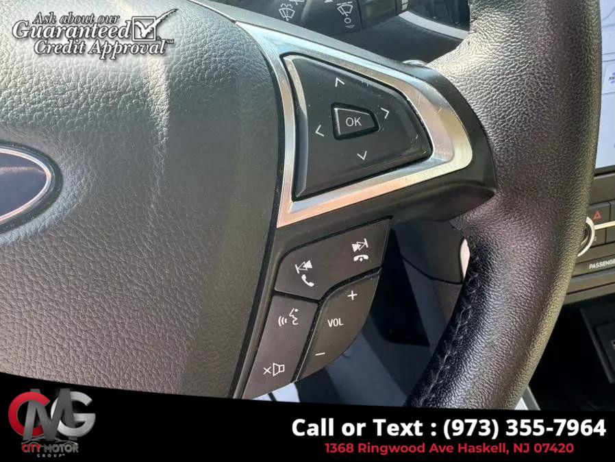 2021 Ford Edge SEL Sport Utility 4D, available for sale in Haskell, New Jersey | City Motor Group Inc.. Haskell, New Jersey 2021 Ford Edge SEL Sport Utility 4D, available for sale in Haskell, New Jersey | City Motor Group Inc.. Haskell, New Jersey
