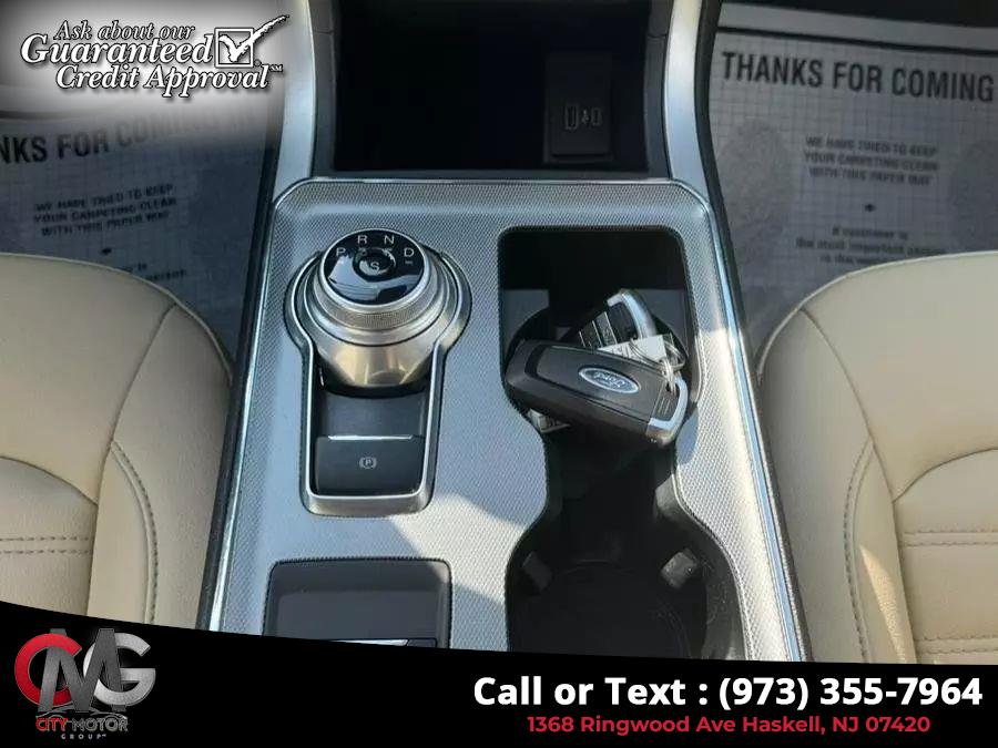 2021 Ford Edge SEL Sport Utility 4D, available for sale in Haskell, New Jersey | City Motor Group Inc.. Haskell, New Jersey 2021 Ford Edge SEL Sport Utility 4D, available for sale in Haskell, New Jersey | City Motor Group Inc.. Haskell, New Jersey