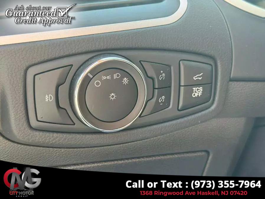 2021 Ford Edge SEL Sport Utility 4D, available for sale in Haskell, New Jersey | City Motor Group Inc.. Haskell, New Jersey 2021 Ford Edge SEL Sport Utility 4D, available for sale in Haskell, New Jersey | City Motor Group Inc.. Haskell, New Jersey