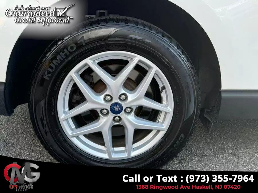 2021 Ford Edge SEL Sport Utility 4D, available for sale in Haskell, New Jersey | City Motor Group Inc.. Haskell, New Jersey 2021 Ford Edge SEL Sport Utility 4D, available for sale in Haskell, New Jersey | City Motor Group Inc.. Haskell, New Jersey