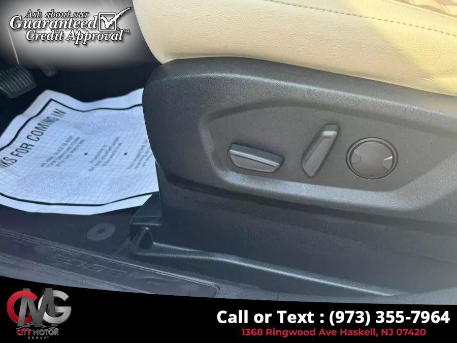2021 Ford Edge SEL Sport Utility 4D, available for sale in Haskell, New Jersey | City Motor Group Inc.. Haskell, New Jersey 2021 Ford Edge SEL Sport Utility 4D, available for sale in Haskell, New Jersey | City Motor Group Inc.. Haskell, New Jersey