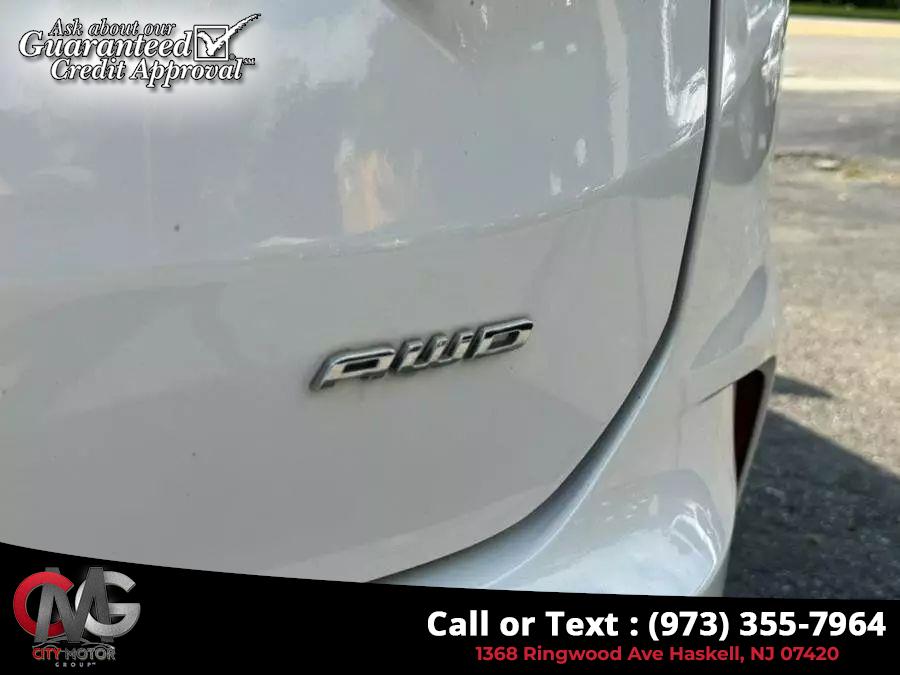 2021 Ford Edge SEL Sport Utility 4D, available for sale in Haskell, New Jersey | City Motor Group Inc.. Haskell, New Jersey 2021 Ford Edge SEL Sport Utility 4D, available for sale in Haskell, New Jersey | City Motor Group Inc.. Haskell, New Jersey