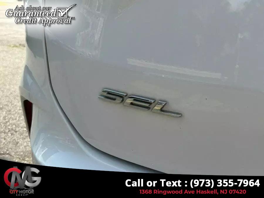 2021 Ford Edge SEL Sport Utility 4D, available for sale in Haskell, New Jersey | City Motor Group Inc.. Haskell, New Jersey 2021 Ford Edge SEL Sport Utility 4D, available for sale in Haskell, New Jersey | City Motor Group Inc.. Haskell, New Jersey