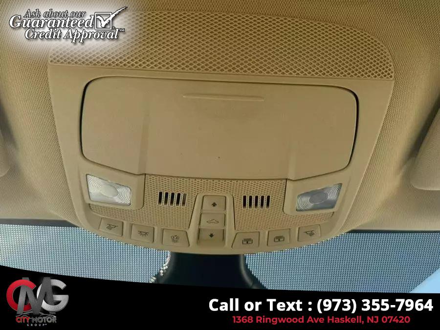 2021 Ford Edge SEL Sport Utility 4D, available for sale in Haskell, New Jersey | City Motor Group Inc.. Haskell, New Jersey 2021 Ford Edge SEL Sport Utility 4D, available for sale in Haskell, New Jersey | City Motor Group Inc.. Haskell, New Jersey