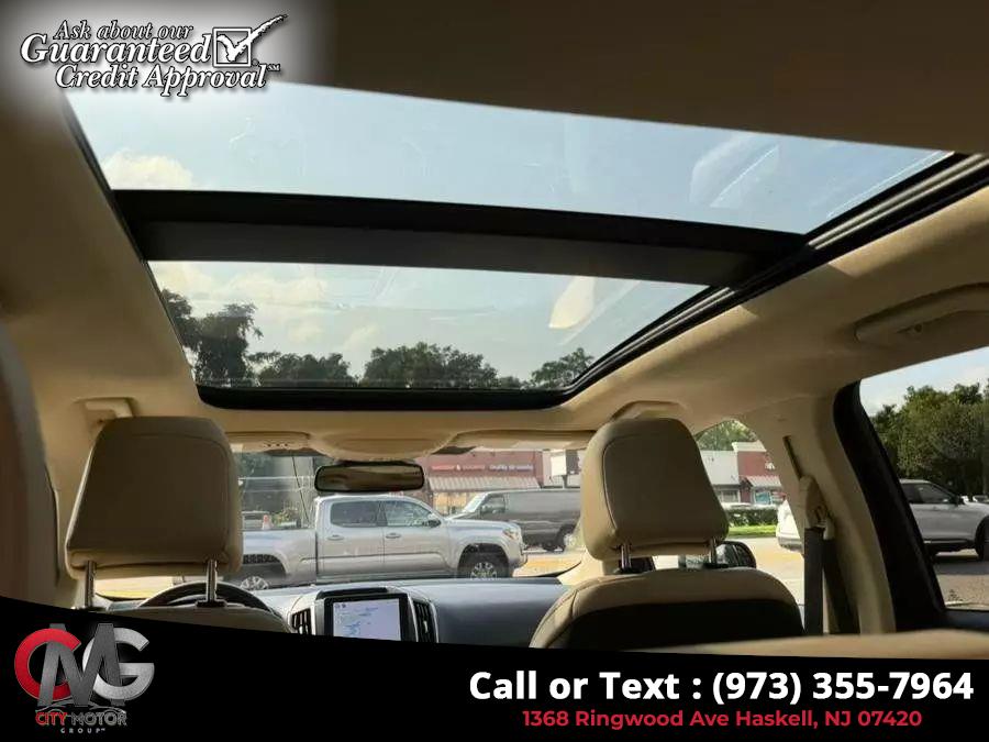 2021 Ford Edge SEL Sport Utility 4D, available for sale in Haskell, New Jersey | City Motor Group Inc.. Haskell, New Jersey 2021 Ford Edge SEL Sport Utility 4D, available for sale in Haskell, New Jersey | City Motor Group Inc.. Haskell, New Jersey