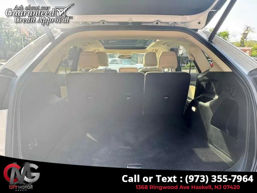 2021 Ford Edge SEL Sport Utility 4D, available for sale in Haskell, New Jersey | City Motor Group Inc.. Haskell, New Jersey 2021 Ford Edge SEL Sport Utility 4D, available for sale in Haskell, New Jersey | City Motor Group Inc.. Haskell, New Jersey