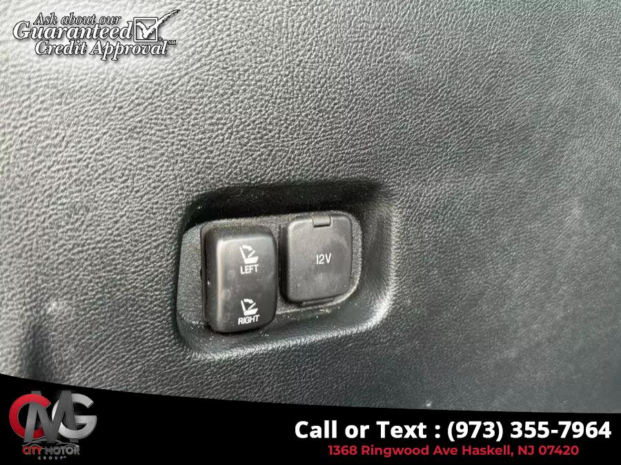 2021 Ford Edge SEL Sport Utility 4D, available for sale in Haskell, New Jersey | City Motor Group Inc.. Haskell, New Jersey 2021 Ford Edge SEL Sport Utility 4D, available for sale in Haskell, New Jersey | City Motor Group Inc.. Haskell, New Jersey