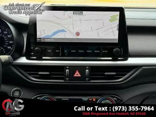 2022 Kia Forte GT-Line Sedan 4D, available for sale in Haskell, New Jersey | City Motor Group Inc.. Haskell, New Jersey 2022 Kia Forte GT-Line Sedan 4D, available for sale in Haskell, New Jersey | City Motor Group Inc.. Haskell, New Jersey