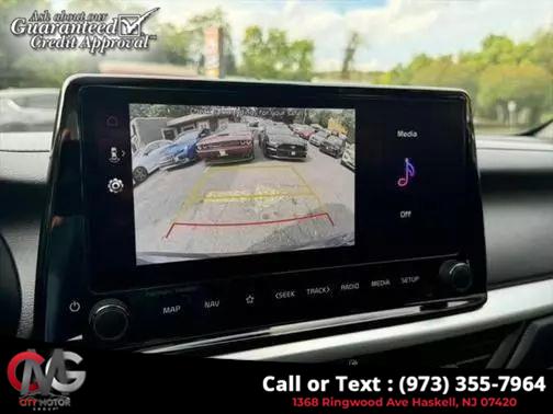 2022 Kia Forte GT-Line Sedan 4D, available for sale in Haskell, New Jersey | City Motor Group Inc.. Haskell, New Jersey 2022 Kia Forte GT-Line Sedan 4D, available for sale in Haskell, New Jersey | City Motor Group Inc.. Haskell, New Jersey