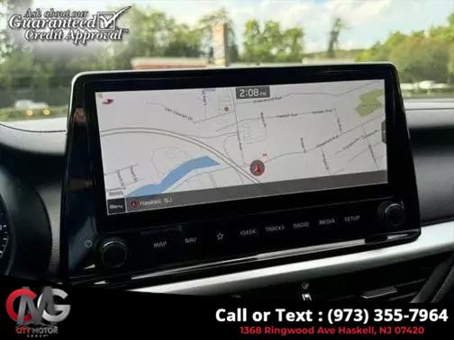 2022 Kia Forte GT-Line Sedan 4D, available for sale in Haskell, New Jersey | City Motor Group Inc.. Haskell, New Jersey 2022 Kia Forte GT-Line Sedan 4D, available for sale in Haskell, New Jersey | City Motor Group Inc.. Haskell, New Jersey