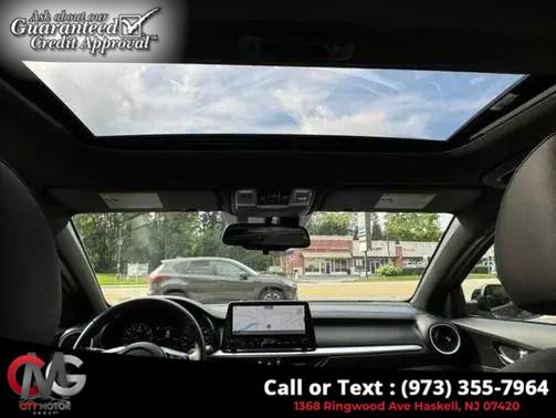 2022 Kia Forte GT-Line Sedan 4D, available for sale in Haskell, New Jersey | City Motor Group Inc.. Haskell, New Jersey 2022 Kia Forte GT-Line Sedan 4D, available for sale in Haskell, New Jersey | City Motor Group Inc.. Haskell, New Jersey