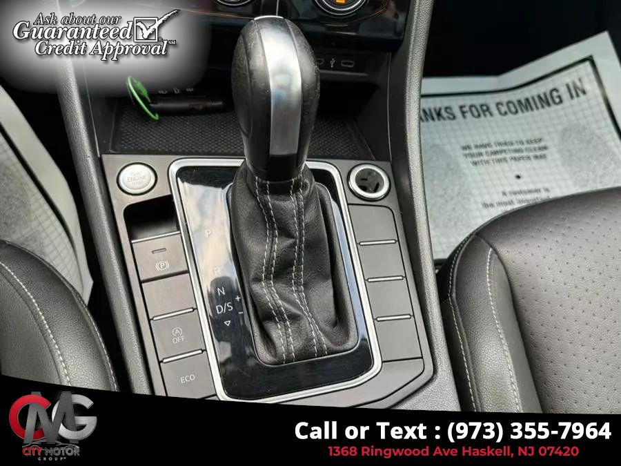 2021 Volkswagen Jetta 1.4T SE Sedan 4D, available for sale in Haskell, New Jersey | City Motor Group Inc.. Haskell, New Jersey 2021 Volkswagen Jetta 1.4T SE Sedan 4D, available for sale in Haskell, New Jersey | City Motor Group Inc.. Haskell, New Jersey