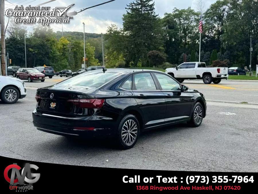 2021 Volkswagen Jetta 1.4T SE Sedan 4D, available for sale in Haskell, New Jersey | City Motor Group Inc.. Haskell, New Jersey 2021 Volkswagen Jetta 1.4T SE Sedan 4D, available for sale in Haskell, New Jersey | City Motor Group Inc.. Haskell, New Jersey