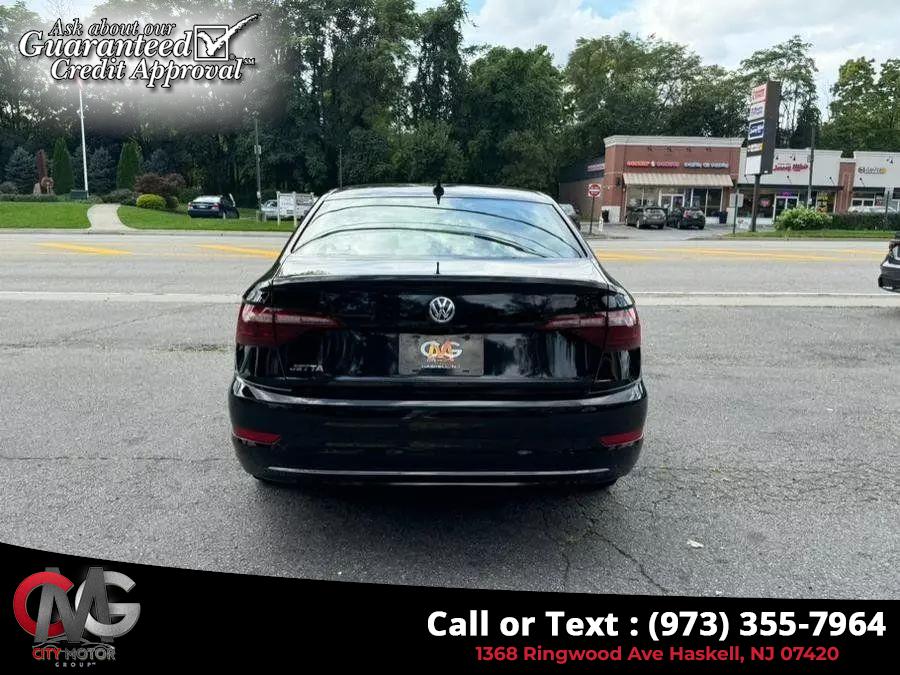 2021 Volkswagen Jetta 1.4T SE Sedan 4D, available for sale in Haskell, New Jersey | City Motor Group Inc.. Haskell, New Jersey 2021 Volkswagen Jetta 1.4T SE Sedan 4D, available for sale in Haskell, New Jersey | City Motor Group Inc.. Haskell, New Jersey