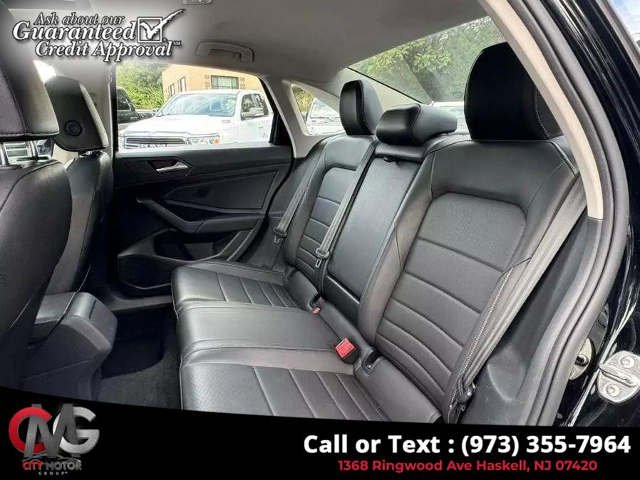 2021 Volkswagen Jetta 1.4T SE Sedan 4D, available for sale in Haskell, New Jersey | City Motor Group Inc.. Haskell, New Jersey 2021 Volkswagen Jetta 1.4T SE Sedan 4D, available for sale in Haskell, New Jersey | City Motor Group Inc.. Haskell, New Jersey
