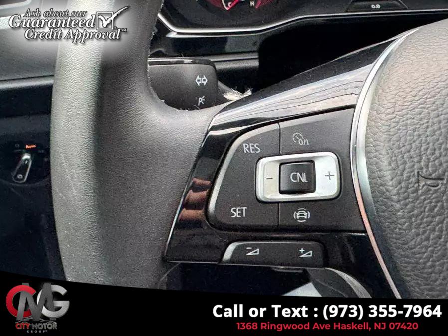 2021 Volkswagen Jetta 1.4T SE Sedan 4D, available for sale in Haskell, New Jersey | City Motor Group Inc.. Haskell, New Jersey 2021 Volkswagen Jetta 1.4T SE Sedan 4D, available for sale in Haskell, New Jersey | City Motor Group Inc.. Haskell, New Jersey