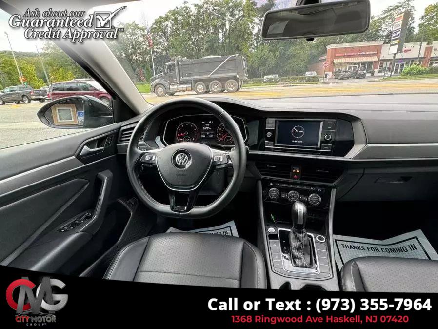 2021 Volkswagen Jetta 1.4T SE Sedan 4D, available for sale in Haskell, New Jersey | City Motor Group Inc.. Haskell, New Jersey 2021 Volkswagen Jetta 1.4T SE Sedan 4D, available for sale in Haskell, New Jersey | City Motor Group Inc.. Haskell, New Jersey
