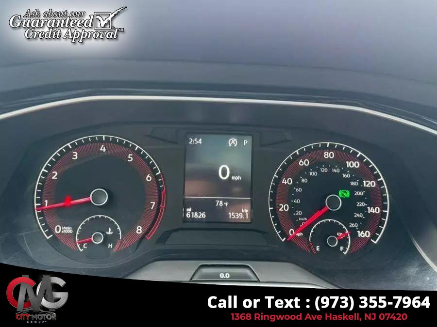2021 Volkswagen Jetta 1.4T SE Sedan 4D, available for sale in Haskell, New Jersey | City Motor Group Inc.. Haskell, New Jersey 2021 Volkswagen Jetta 1.4T SE Sedan 4D, available for sale in Haskell, New Jersey | City Motor Group Inc.. Haskell, New Jersey