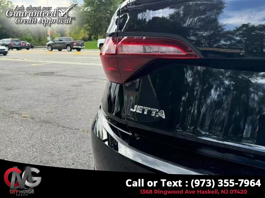2021 Volkswagen Jetta 1.4T SE Sedan 4D, available for sale in Haskell, New Jersey | City Motor Group Inc.. Haskell, New Jersey 2021 Volkswagen Jetta 1.4T SE Sedan 4D, available for sale in Haskell, New Jersey | City Motor Group Inc.. Haskell, New Jersey