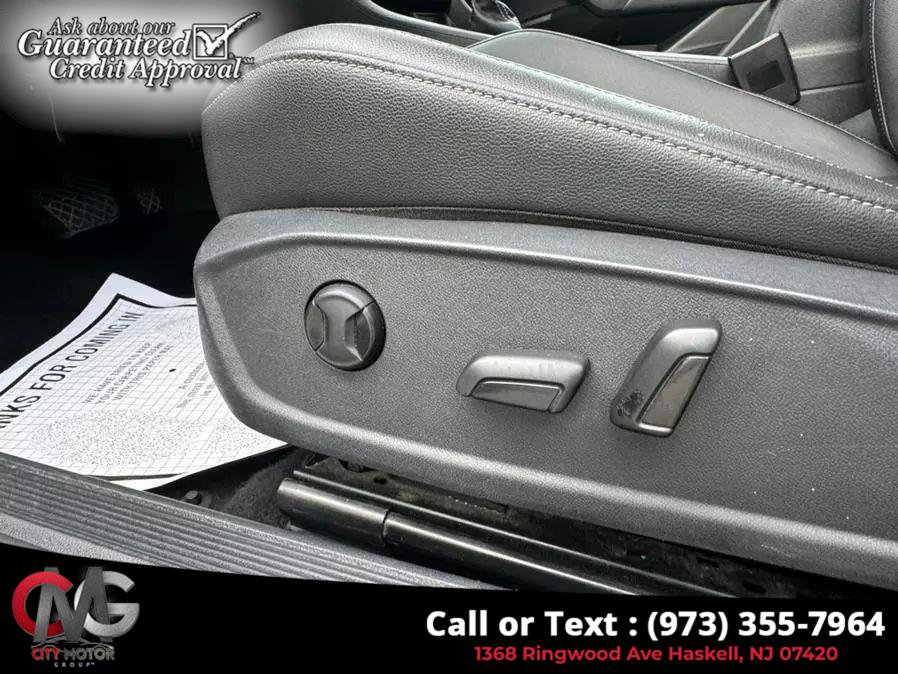 2021 Volkswagen Jetta 1.4T SE Sedan 4D, available for sale in Haskell, New Jersey | City Motor Group Inc.. Haskell, New Jersey 2021 Volkswagen Jetta 1.4T SE Sedan 4D, available for sale in Haskell, New Jersey | City Motor Group Inc.. Haskell, New Jersey