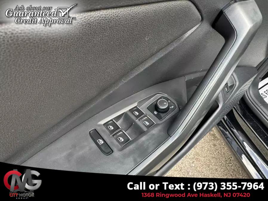 2021 Volkswagen Jetta 1.4T SE Sedan 4D, available for sale in Haskell, New Jersey | City Motor Group Inc.. Haskell, New Jersey 2021 Volkswagen Jetta 1.4T SE Sedan 4D, available for sale in Haskell, New Jersey | City Motor Group Inc.. Haskell, New Jersey