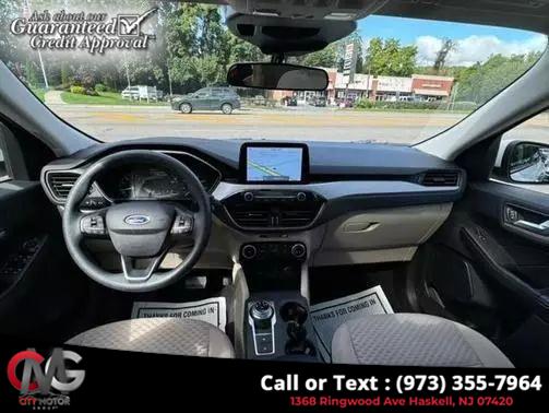 2021 Ford Escape SE Sport Utility 4D, available for sale in Haskell, New Jersey | City Motor Group Inc.. Haskell, New Jersey 2021 Ford Escape SE Sport Utility 4D, available for sale in Haskell, New Jersey | City Motor Group Inc.. Haskell, New Jersey