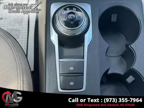 2021 Ford Escape SE Sport Utility 4D, available for sale in Haskell, New Jersey | City Motor Group Inc.. Haskell, New Jersey 2021 Ford Escape SE Sport Utility 4D, available for sale in Haskell, New Jersey | City Motor Group Inc.. Haskell, New Jersey