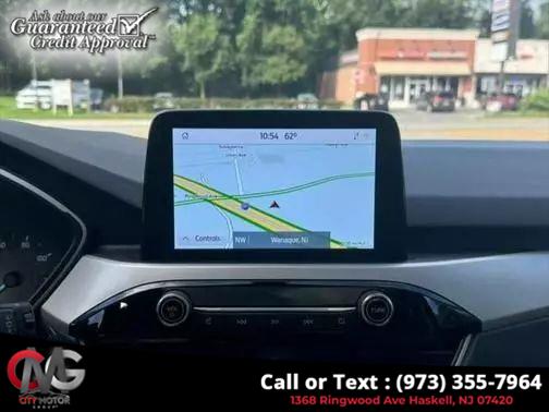 2021 Ford Escape SE Sport Utility 4D, available for sale in Haskell, New Jersey | City Motor Group Inc.. Haskell, New Jersey 2021 Ford Escape SE Sport Utility 4D, available for sale in Haskell, New Jersey | City Motor Group Inc.. Haskell, New Jersey