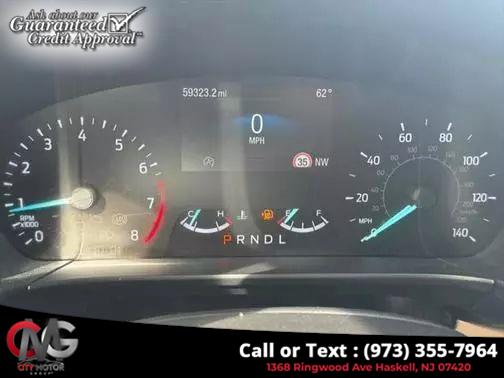 2021 Ford Escape SE Sport Utility 4D, available for sale in Haskell, New Jersey | City Motor Group Inc.. Haskell, New Jersey 2021 Ford Escape SE Sport Utility 4D, available for sale in Haskell, New Jersey | City Motor Group Inc.. Haskell, New Jersey