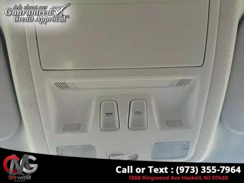 2021 Ford Escape SE Sport Utility 4D, available for sale in Haskell, New Jersey | City Motor Group Inc.. Haskell, New Jersey 2021 Ford Escape SE Sport Utility 4D, available for sale in Haskell, New Jersey | City Motor Group Inc.. Haskell, New Jersey