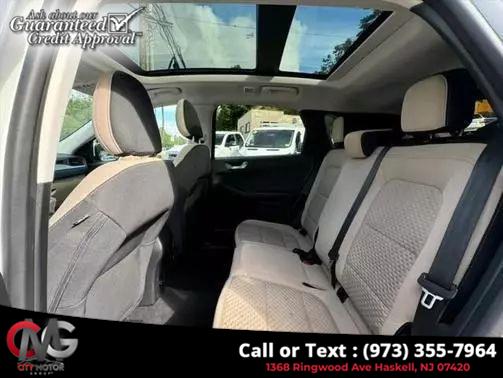 2021 Ford Escape SE Sport Utility 4D, available for sale in Haskell, New Jersey | City Motor Group Inc.. Haskell, New Jersey 2021 Ford Escape SE Sport Utility 4D, available for sale in Haskell, New Jersey | City Motor Group Inc.. Haskell, New Jersey