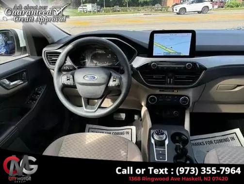 2021 Ford Escape SE Sport Utility 4D, available for sale in Haskell, New Jersey | City Motor Group Inc.. Haskell, New Jersey 2021 Ford Escape SE Sport Utility 4D, available for sale in Haskell, New Jersey | City Motor Group Inc.. Haskell, New Jersey