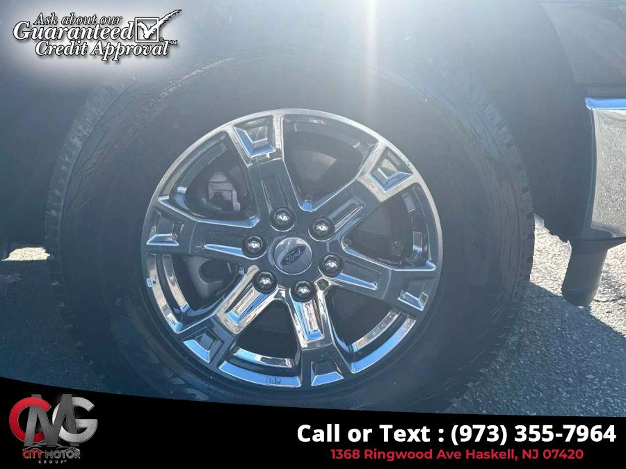 2021 Ford F150 Supercrew Cab XLT Pickup 4D 5 1/2 ft, available for sale in Haskell, New Jersey | City Motor Group Inc.. Haskell, New Jersey 2021 Ford F150 Supercrew Cab XLT Pickup 4D 5 1/2 ft, available for sale in Haskell, New Jersey | City Motor Group Inc.. Haskell, New Jersey