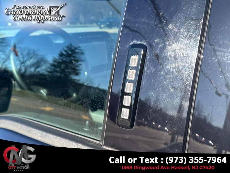 2021 Ford F150 Supercrew Cab XLT Pickup 4D 5 1/2 ft, available for sale in Haskell, New Jersey | City Motor Group Inc.. Haskell, New Jersey 2021 Ford F150 Supercrew Cab XLT Pickup 4D 5 1/2 ft, available for sale in Haskell, New Jersey | City Motor Group Inc.. Haskell, New Jersey