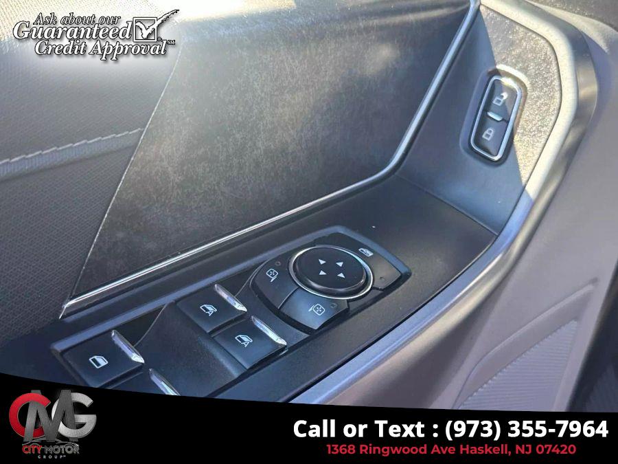 2021 Ford F150 Supercrew Cab XLT Pickup 4D 5 1/2 ft, available for sale in Haskell, New Jersey | City Motor Group Inc.. Haskell, New Jersey 2021 Ford F150 Supercrew Cab XLT Pickup 4D 5 1/2 ft, available for sale in Haskell, New Jersey | City Motor Group Inc.. Haskell, New Jersey