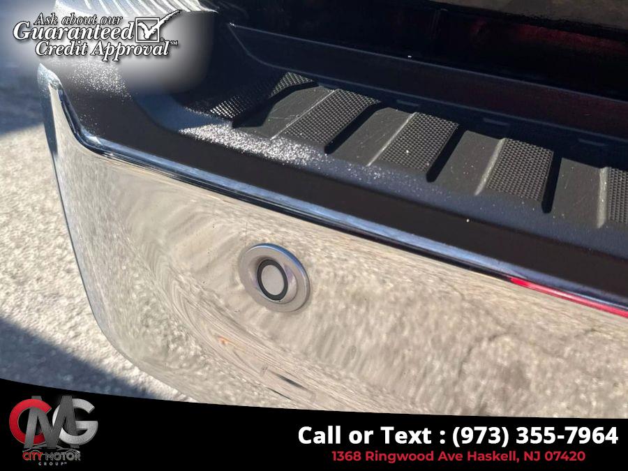 2021 Ford F150 Supercrew Cab XLT Pickup 4D 5 1/2 ft, available for sale in Haskell, New Jersey | City Motor Group Inc.. Haskell, New Jersey 2021 Ford F150 Supercrew Cab XLT Pickup 4D 5 1/2 ft, available for sale in Haskell, New Jersey | City Motor Group Inc.. Haskell, New Jersey