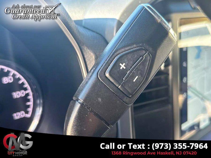 2021 Ford F150 Supercrew Cab XLT Pickup 4D 5 1/2 ft, available for sale in Haskell, New Jersey | City Motor Group Inc.. Haskell, New Jersey 2021 Ford F150 Supercrew Cab XLT Pickup 4D 5 1/2 ft, available for sale in Haskell, New Jersey | City Motor Group Inc.. Haskell, New Jersey