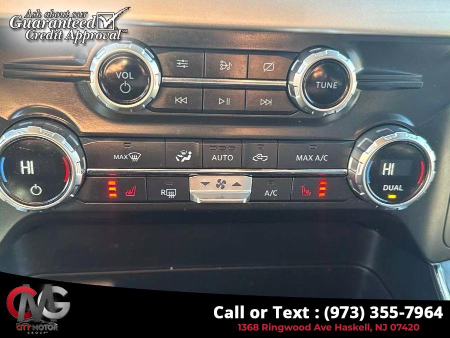 2021 Ford F150 Supercrew Cab XLT Pickup 4D 5 1/2 ft, available for sale in Haskell, New Jersey | City Motor Group Inc.. Haskell, New Jersey 2021 Ford F150 Supercrew Cab XLT Pickup 4D 5 1/2 ft, available for sale in Haskell, New Jersey | City Motor Group Inc.. Haskell, New Jersey