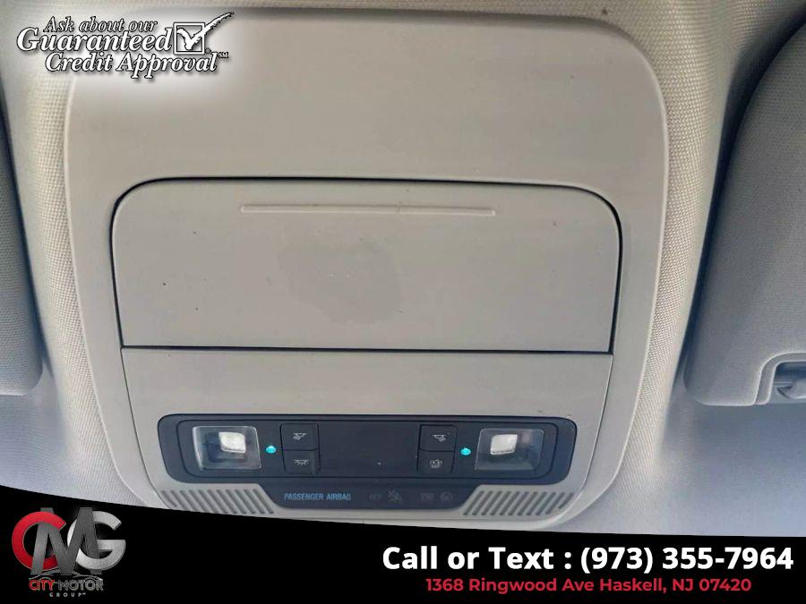 2021 Ford F150 Supercrew Cab XLT Pickup 4D 5 1/2 ft, available for sale in Haskell, New Jersey | City Motor Group Inc.. Haskell, New Jersey 2021 Ford F150 Supercrew Cab XLT Pickup 4D 5 1/2 ft, available for sale in Haskell, New Jersey | City Motor Group Inc.. Haskell, New Jersey