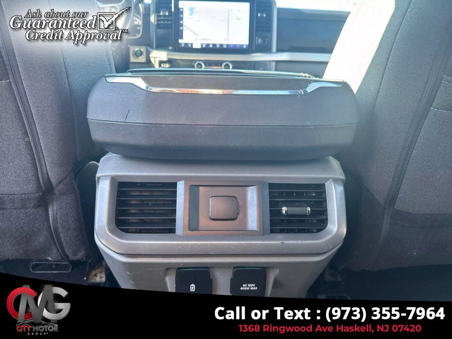 2021 Ford F150 Supercrew Cab XLT Pickup 4D 5 1/2 ft, available for sale in Haskell, New Jersey | City Motor Group Inc.. Haskell, New Jersey 2021 Ford F150 Supercrew Cab XLT Pickup 4D 5 1/2 ft, available for sale in Haskell, New Jersey | City Motor Group Inc.. Haskell, New Jersey