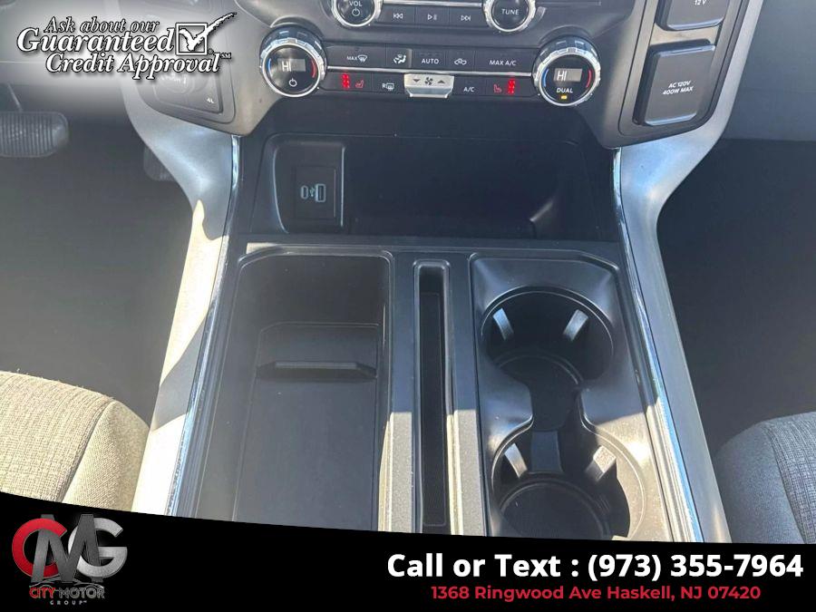 2021 Ford F150 Supercrew Cab XLT Pickup 4D 5 1/2 ft, available for sale in Haskell, New Jersey | City Motor Group Inc.. Haskell, New Jersey 2021 Ford F150 Supercrew Cab XLT Pickup 4D 5 1/2 ft, available for sale in Haskell, New Jersey | City Motor Group Inc.. Haskell, New Jersey