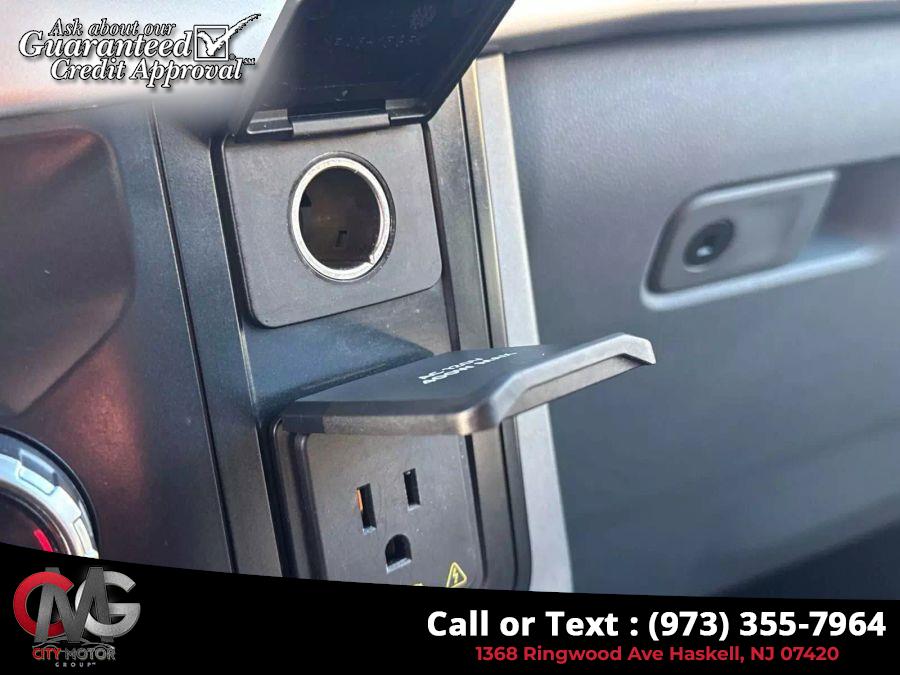 2021 Ford F150 Supercrew Cab XLT Pickup 4D 5 1/2 ft, available for sale in Haskell, New Jersey | City Motor Group Inc.. Haskell, New Jersey 2021 Ford F150 Supercrew Cab XLT Pickup 4D 5 1/2 ft, available for sale in Haskell, New Jersey | City Motor Group Inc.. Haskell, New Jersey