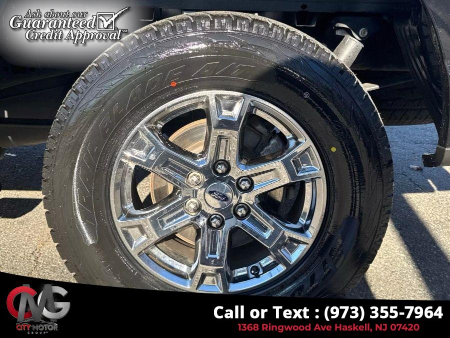 2021 Ford F150 Supercrew Cab XLT Pickup 4D 5 1/2 ft, available for sale in Haskell, New Jersey | City Motor Group Inc.. Haskell, New Jersey 2021 Ford F150 Supercrew Cab XLT Pickup 4D 5 1/2 ft, available for sale in Haskell, New Jersey | City Motor Group Inc.. Haskell, New Jersey