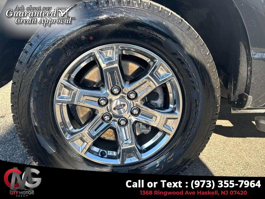 2021 Ford F150 Supercrew Cab XLT Pickup 4D 5 1/2 ft, available for sale in Haskell, New Jersey | City Motor Group Inc.. Haskell, New Jersey 2021 Ford F150 Supercrew Cab XLT Pickup 4D 5 1/2 ft, available for sale in Haskell, New Jersey | City Motor Group Inc.. Haskell, New Jersey