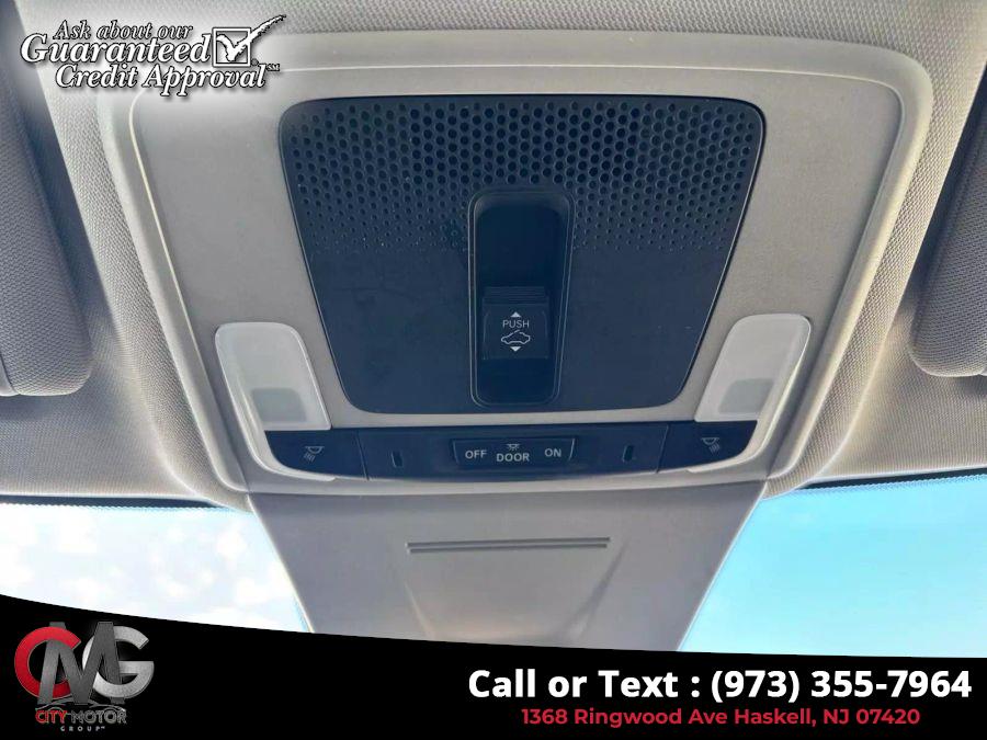 2022 Honda Civic EX Sedan 4D, available for sale in Haskell, New Jersey | City Motor Group Inc.. Haskell, New Jersey 2022 Honda Civic EX Sedan 4D, available for sale in Haskell, New Jersey | City Motor Group Inc.. Haskell, New Jersey
