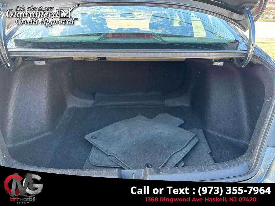 2022 Honda Civic EX Sedan 4D, available for sale in Haskell, New Jersey | City Motor Group Inc.. Haskell, New Jersey 2022 Honda Civic EX Sedan 4D, available for sale in Haskell, New Jersey | City Motor Group Inc.. Haskell, New Jersey