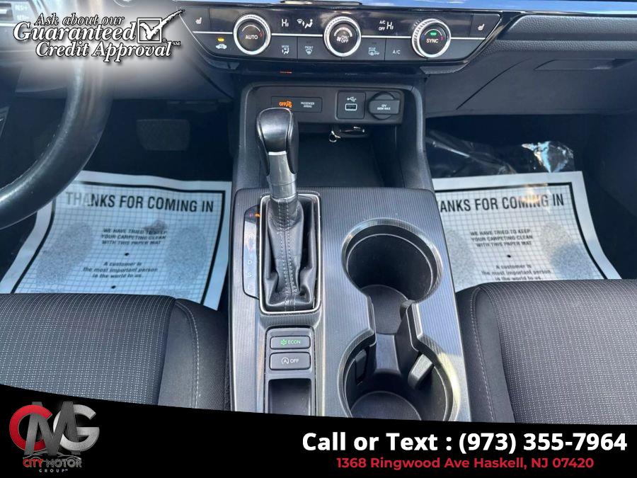2022 Honda Civic EX Sedan 4D, available for sale in Haskell, New Jersey | City Motor Group Inc.. Haskell, New Jersey 2022 Honda Civic EX Sedan 4D, available for sale in Haskell, New Jersey | City Motor Group Inc.. Haskell, New Jersey