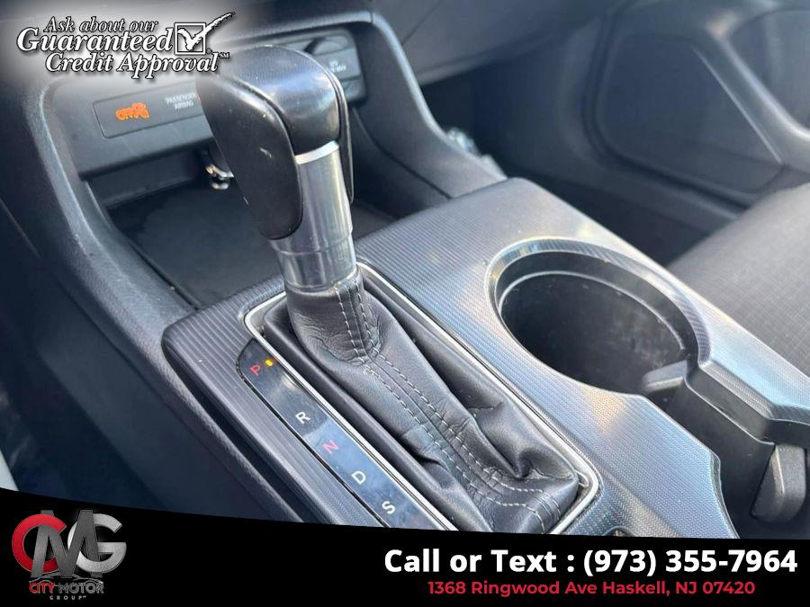 2022 Honda Civic EX Sedan 4D, available for sale in Haskell, New Jersey | City Motor Group Inc.. Haskell, New Jersey 2022 Honda Civic EX Sedan 4D, available for sale in Haskell, New Jersey | City Motor Group Inc.. Haskell, New Jersey