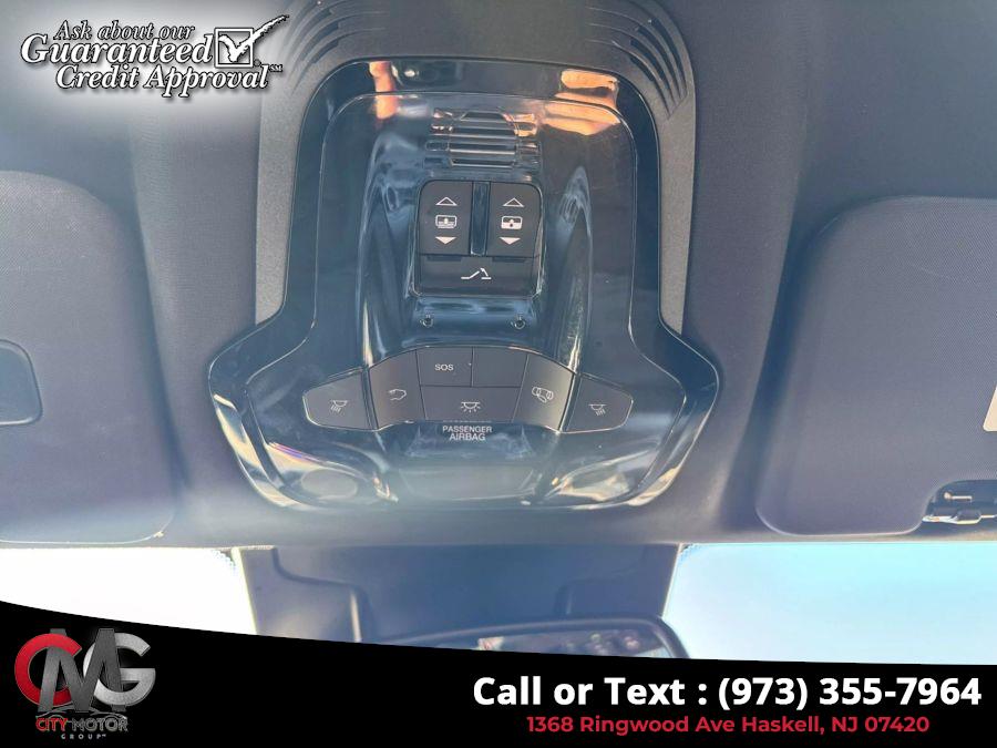 2020 Alfa Romeo Stelvio Sport SUV 4D, available for sale in Haskell, New Jersey | City Motor Group Inc.. Haskell, New Jersey 2020 Alfa Romeo Stelvio Sport SUV 4D, available for sale in Haskell, New Jersey | City Motor Group Inc.. Haskell, New Jersey